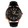 Alba Mens Analog Dress Watch [AS9494X]