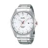 Alba Mens Analog Watch [AS9439X]