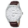 Alba Mens Analog Watch [AV3065X]