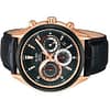 Alba Mens Chronograph Dress Watch [AT3240X]