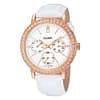 Alba Womens Fancy Chronograph Dress Watch [AP6088X]