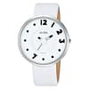 Alba Womens Fancy Dress Watch [AH8205X]
