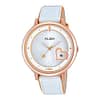Alba Womens Fancy Fashion Watch [AG8376X]