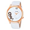 Alba Womens Fashion Analog Watch [AH8186X]