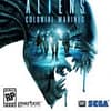 Aliens Colonial Marines for PS3