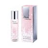 Swarovski Aura Marriage Collection For Women 50ml