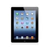 Apple iPad 3 64GB WiFi [Black]