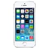 Apple iPhone 5s 4G LTE [32GB] [White] - Facetime Enabled