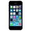 Apple iPhone 5s 4G LTE [64GB] [Black] - Facetime Enabled