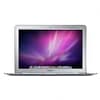 Apple Macbook Air MD761 B Laptop [Intel Core i5/13 Inches/256 GB Flash/4 GB] [Warranty]