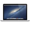 Apple MacBook Pro MD212 [13/8GB RAM/128GB HDD]