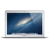 Apple MacBook Pro Retina MGX82 LZ/A [13 Inch, 2.6GHz Dual-Core i5, 256GB SSD, 8GB RAM]