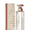 Elizabeth Arden 5th Avenue After Five For Women 125ml