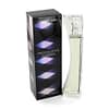 Elizabth Arden Provocative For Women 100ml