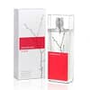 Armand Basi in Red For Women 100ml EDT