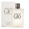 Giorgio Armani Acqua Di Gio For Men 50ml