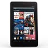 Asus Google Nexus 7 2013 [16GB] [Black/Wifi]