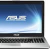 Asus N56DP-S3023H