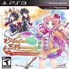 Atelier Meruru for PS3