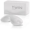 Azzaro Twin EDT For Women 80ml
