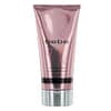 Bebe Shimmer 175ml Body Lotion For Women [Unboxed]