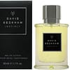 David Beckham Instinct For Men 75ml