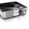 BenQ MH630 1.4A 1080P 3000 Lumens 3D Ready Projector with HDMI