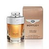 Bentley Intense For Men 100ml EDP