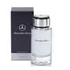 Mercedes Benz for Men 120ml