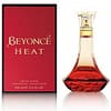 Beyonce Heat for Women 100ml
