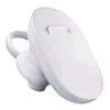 Nokia Bluetooth BH 112 [White]