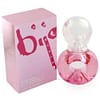 Bijan Style For Women 75ml