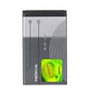 Nokia BL 4C Battery