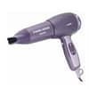 BlackDecker Hair Dryer PX 1800
