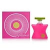 Madison Square Park by Bond No 9 for Women 100ml