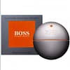 Boss in Motion by Hugo Boss For Men 90ml EDT