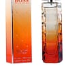 Hugo Boss Orange Sunset For Women 75ml Tester