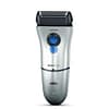Braun 150 Series Shaver