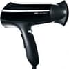 Braun Hair Dryer HD 310