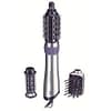 Braun Hair Styler AS530