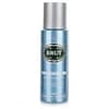 BRUT Alaska for Men 200ml