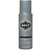 BRUT Identity for Men 200ml