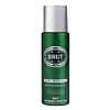 BRUT Original for Men 200ml