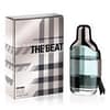 Burberry The Beat for Men 100ml EDT