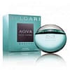Bvlgari Aqva Marine For Men EDT 100ml