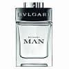 Bvlgari for Men After Shave Lotion 100ml