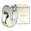 Bvlgari Omnia Crystalline For Women 65ml