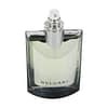 Bvlgari Soir 100ml For Men EDT Tester
