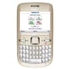 Nokia C3 [White]