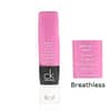 Calvin Klein CK Delicious Pout Flavored Lip Gloss - Breathless
